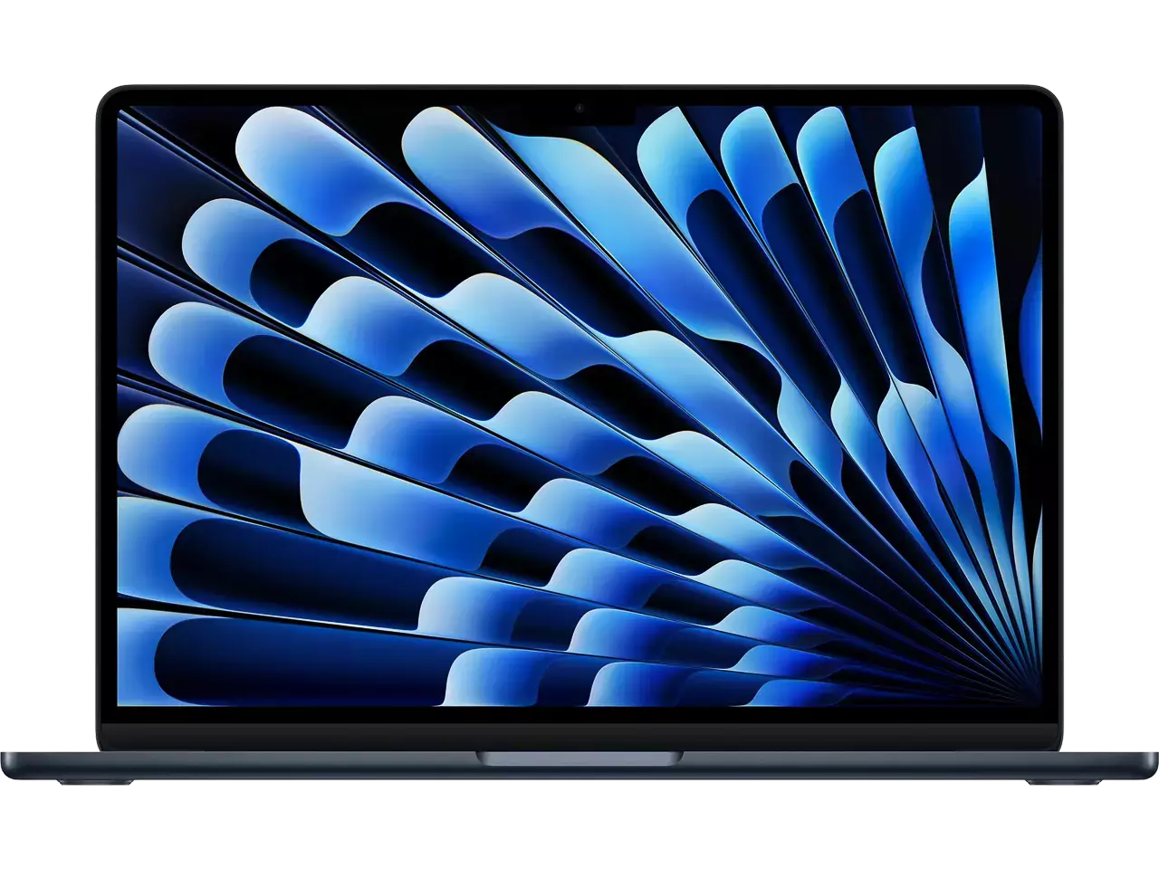 M5 Notebook Layout MDHE4D/A APPLE MacBook Air M5 Notebook 13,6