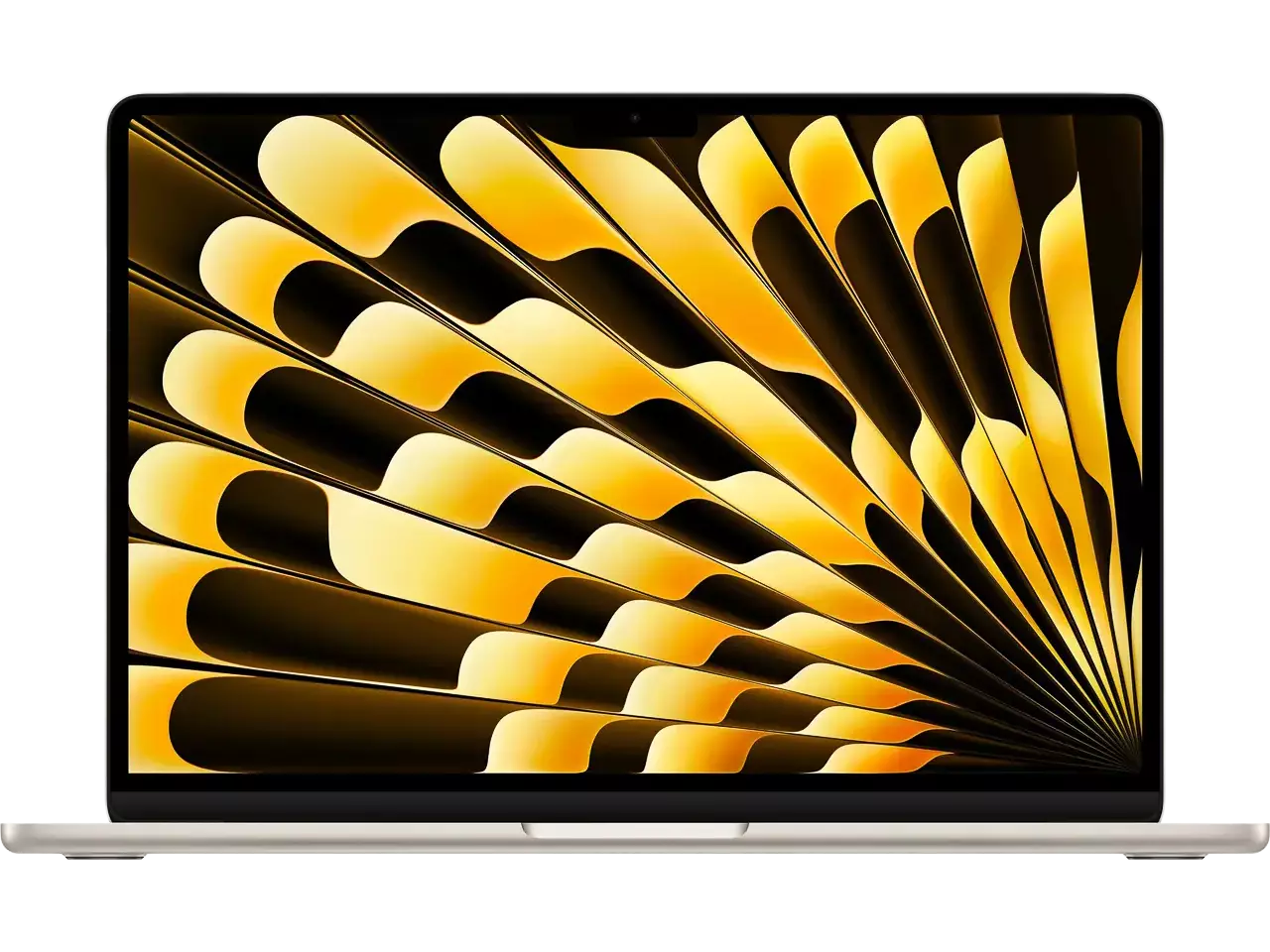M5 Notebook Layout MDHA4D/A APPLE MacBook Air M5 Notebook 13,6